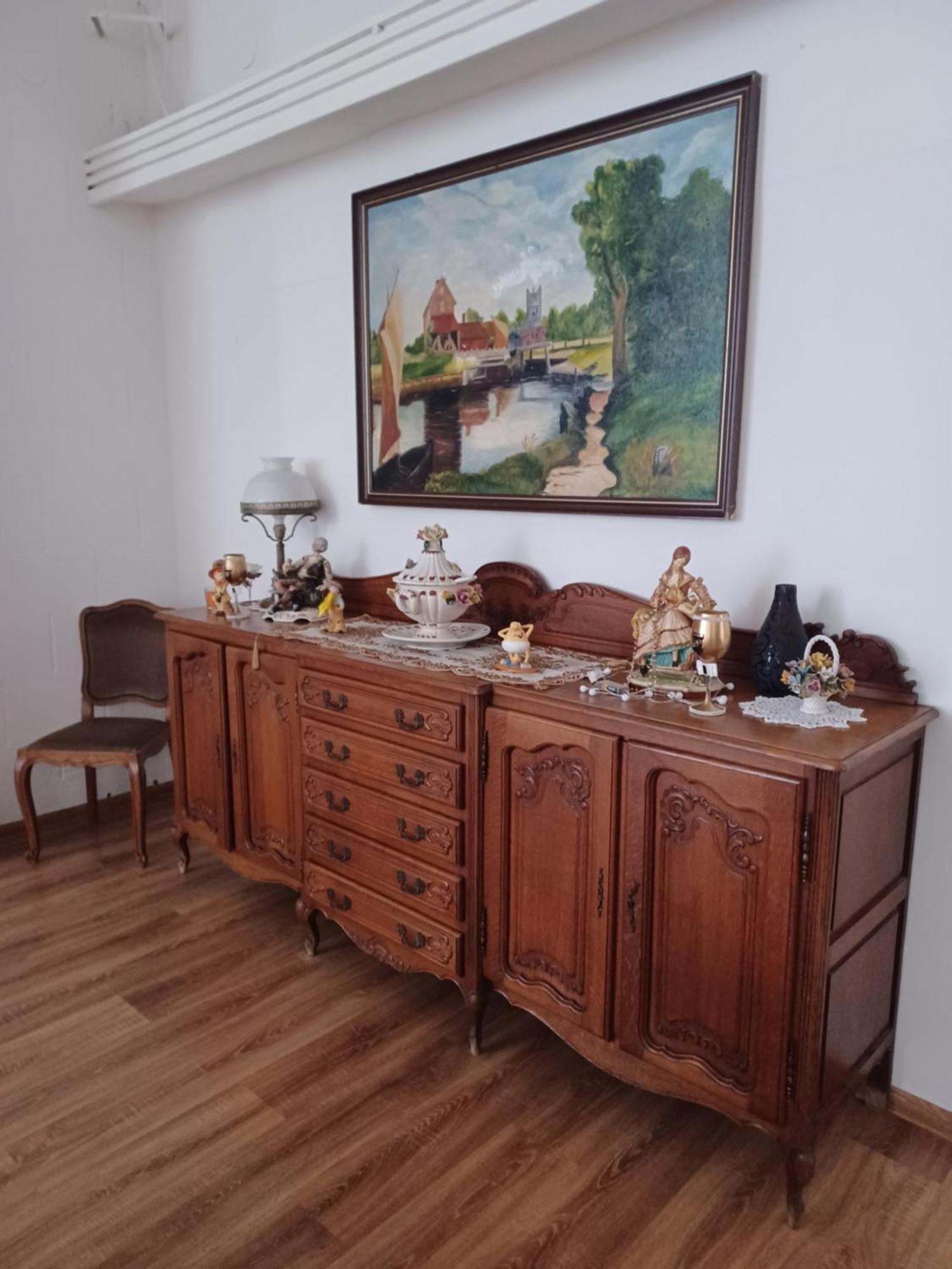 Europa Otel Jelenia Gora Dış mekan fotoğraf