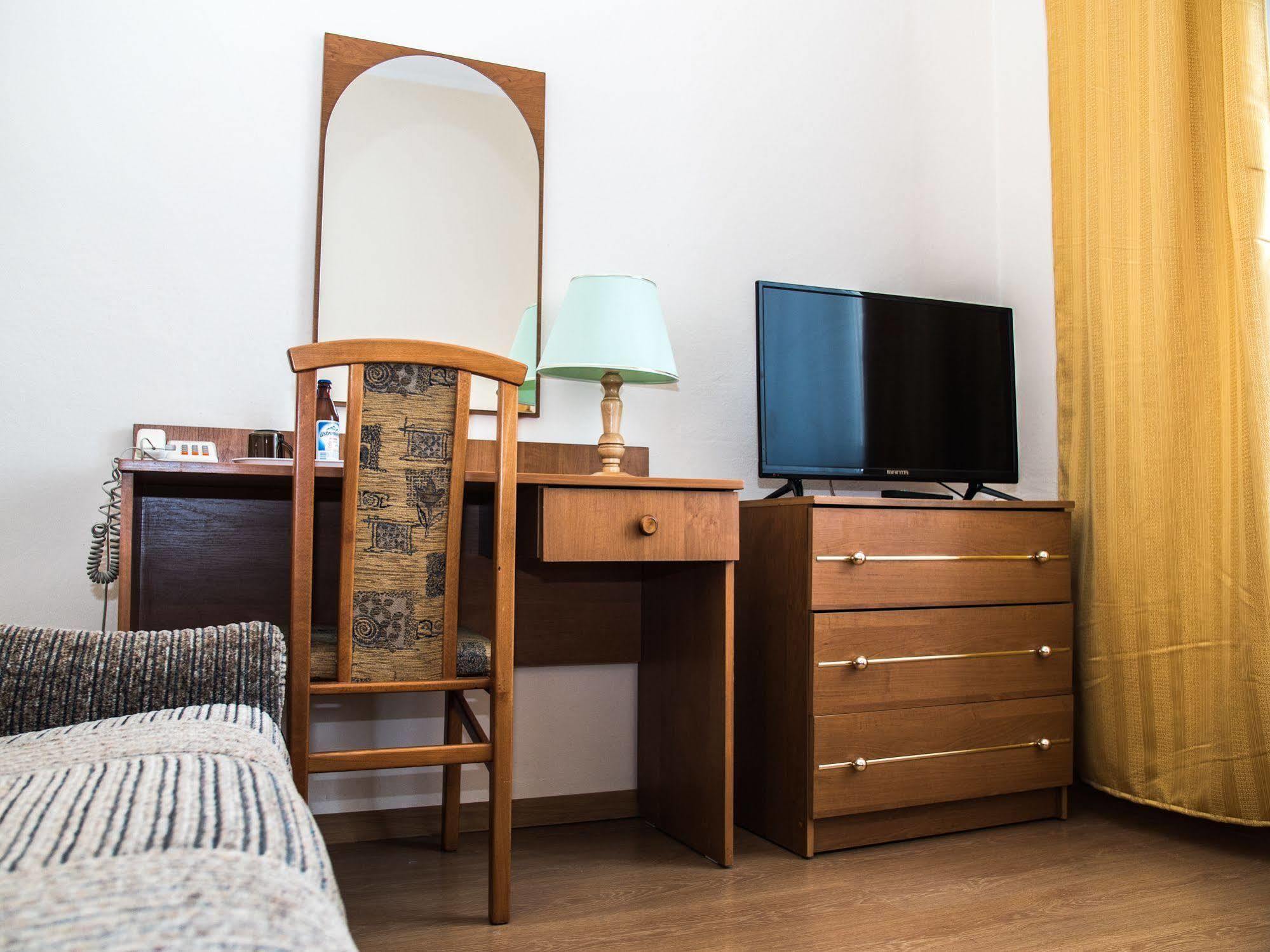Europa Otel Jelenia Gora Dış mekan fotoğraf